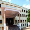 JNTUH