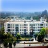 Swasthya Kalyan Paramedical Technology Jaipur