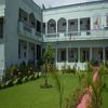 Gandhi Memorial College of Education Jammu