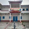 Rampratap Group of institutions Gaya