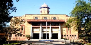 KK Shah Jarodwala Maninagar Science College (KKSJMSC), Ahmedabad Admission 2024: B.Sc. Admission, Eligibility