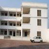 Hayward Institute of Nursing and Science Gwalior