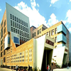 Mittal School of Business, LPU Jalandhar