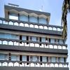 Lal Bahadur Shastri College of Advanced Maritime Studies and Research Mumbai