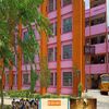 DAV institute of Engineering and Technology Palamu