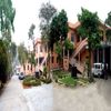 Sri Satya Sai Murlidhar Ayurveda College & Hospital Moga
