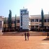 Sir Syed College Kannur