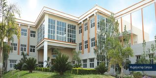 Jagran Lakecity University (JLU), Bhopal Admission 2026: Application Form, Dates, Eligibility
