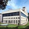 All India Institute of Speech and Hearing Mysore