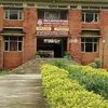 Silver Law College Bareilly