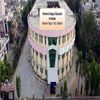 Prashanti College of Education for Women Kota