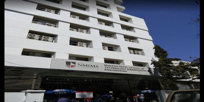 MPSTME Admission 2026: Dates, Fees, Eligibility, Selection Criteria, Application Process