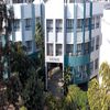 Indira School of Business Studies Pune
