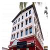 Government College Of Commerce and Economics South Goa