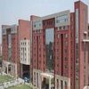 Amity School of Hospitality Noida