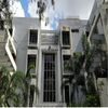 Centre for Research, Anna University Chennai