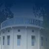 Gyanarthi Media College Kashipur