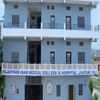 Rajasthan Unani Medical College and Hospital Jaipur