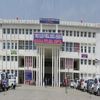 World College of Medical Sciences Research and Hospital Jhajjar