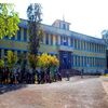 Government Motilal Vigyan Mahavidyalaya Bhopal