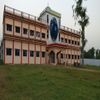 Oriental Institute of Nursing Balaghat