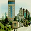 GL Bajaj Institute of Management and Research Greater Noida