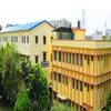 College of Nursing Kurji Holy Family Hospital Patna