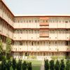 S.S. Jain Subodh Girls P.G. College Jaipur