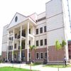 Srimati Techno Institute Kolkata