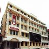 SDM PG Centre of Management Studies and Research Mangalore
