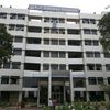 K J Somaiya College of Nursing Mumbai