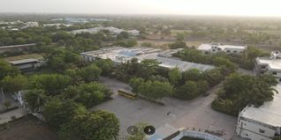 Gandhinagar University Course Admissions 2026: Dates, Courses, Fees, Eligibility, Selection Criteria, Application Process