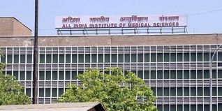 AIIMS Bilaspur Admission 2026: Courses, Fees, Eligibility, Selection Criteria & Application Process