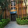 MNR Medical College and Hospital Sangareddy