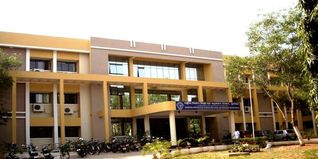 NISER Bhubaneswar Admission 2023: Courses, Fees, Application Form, Eligibility