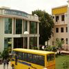 Sri Sai R Group of Institutions Aligarh