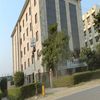 Imperial School of Agri Business Greater Noida