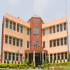 Mandan Bharti Agricultural College Saharsa