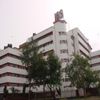 IES's Management College and Research Centre Mumbai