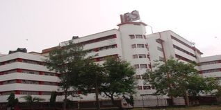 IES MCRC Mumbai  Admission 2024: Course, Fees, Registration, Selection, Eligibility, Cutoff, Placement