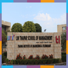 LM Thapar School of Management, Derabassi Chandigarh