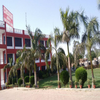 Charak and Suruchi Group Of Institutions Lucknow