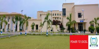 Calcutta Business School Kolkata Admission 2024