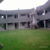 PD Patel Institute of Applied Sciences Anand