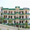 Awasthi Institute of Nursing Solan
