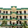 Awasthi College of Law Solan
