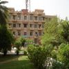 Ishan Educational Institutions Greater Noida