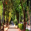 K. J. Somaiya College of Education Mumbai