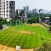 Somaiya Sports Academy Mumbai