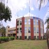 Usha College